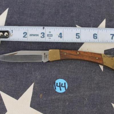 Sale Photo Thumbnail #310