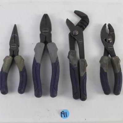 Sale Photo Thumbnail #423
