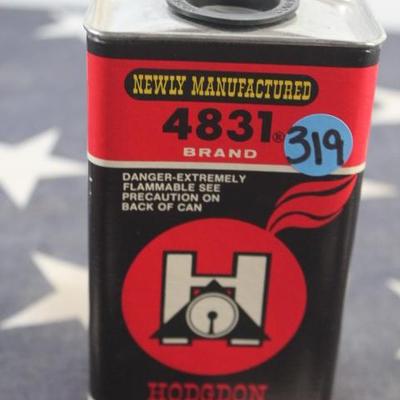 Sale Photo Thumbnail #669