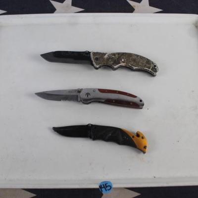 Sale Photo Thumbnail #312