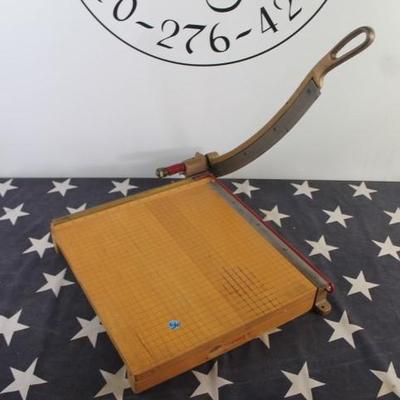 Sale Photo Thumbnail #133