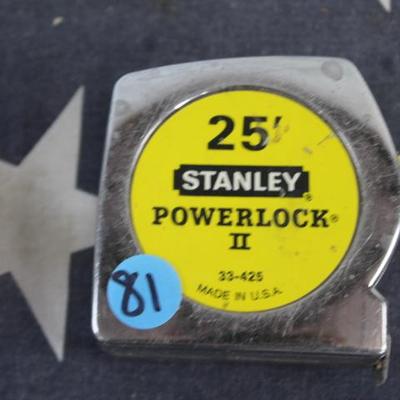 Sale Photo Thumbnail #180