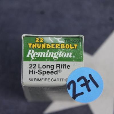 Sale Photo Thumbnail #592