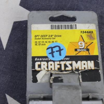Sale Photo Thumbnail #174