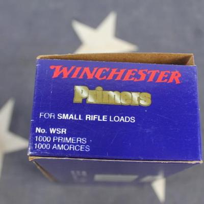 Sale Photo Thumbnail #558