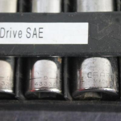Sale Photo Thumbnail #439