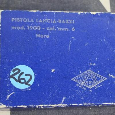 Sale Photo Thumbnail #577