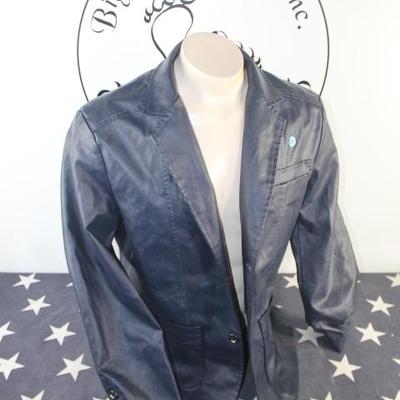 Sale Photo Thumbnail #520