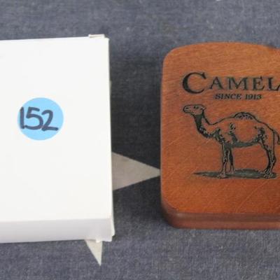 Sale Photo Thumbnail #323