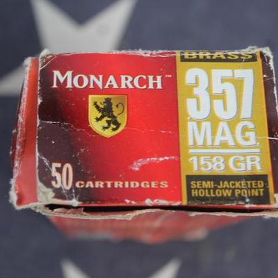Sale Photo Thumbnail #574