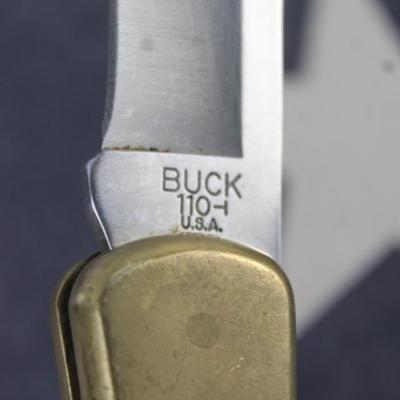 Sale Photo Thumbnail #301