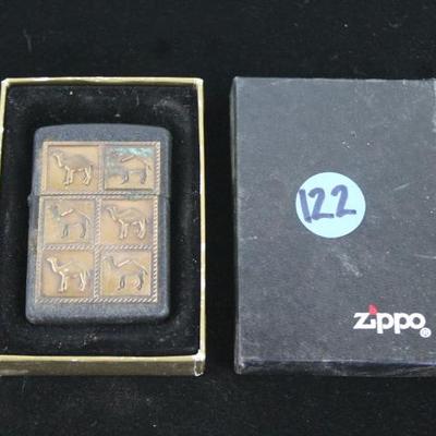 Sale Photo Thumbnail #260