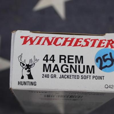 Sale Photo Thumbnail #566