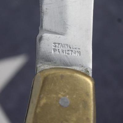 Sale Photo Thumbnail #305