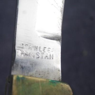 Sale Photo Thumbnail #290