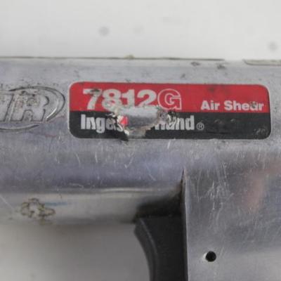 Sale Photo Thumbnail #469