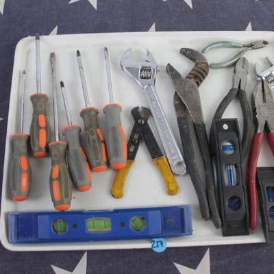 Sale Photo Thumbnail #478