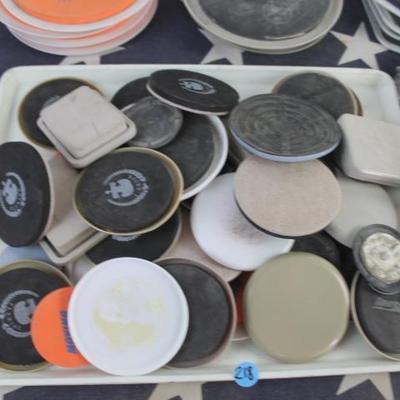 Sale Photo Thumbnail #480