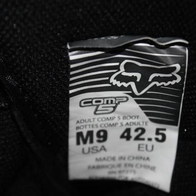 Sale Photo Thumbnail #738