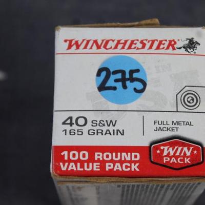 Sale Photo Thumbnail #597
