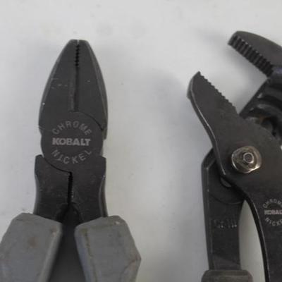Sale Photo Thumbnail #424