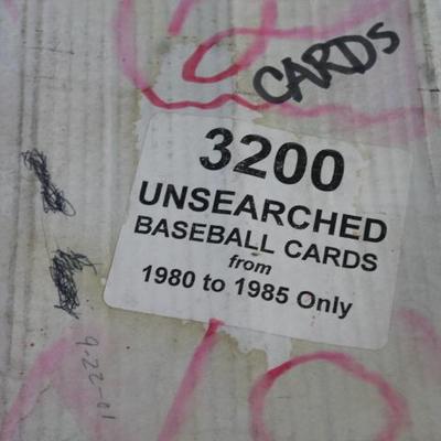Sale Photo Thumbnail #215
