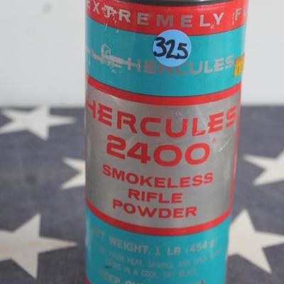Sale Photo Thumbnail #681