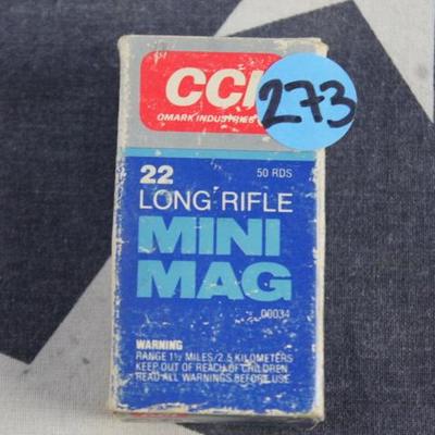 Sale Photo Thumbnail #594
