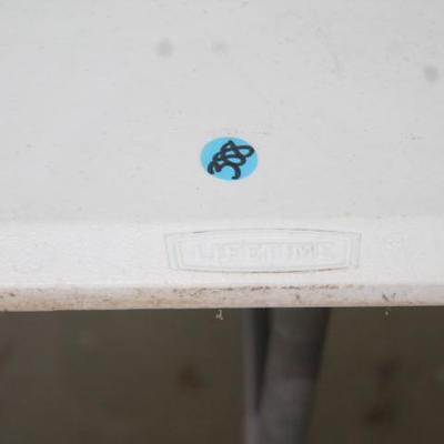 Sale Photo Thumbnail #762