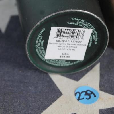 Sale Photo Thumbnail #536