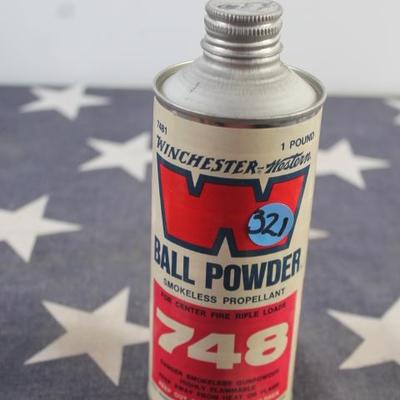 Sale Photo Thumbnail #673