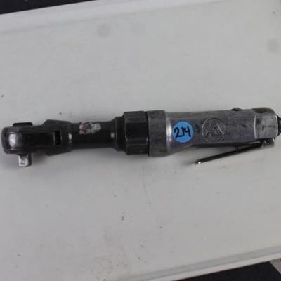 Sale Photo Thumbnail #473