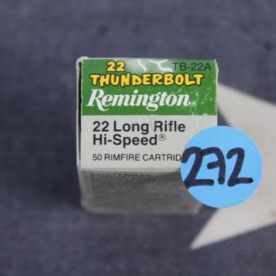 Sale Photo Thumbnail #593