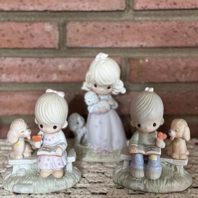 Sale Photo Thumbnail #24