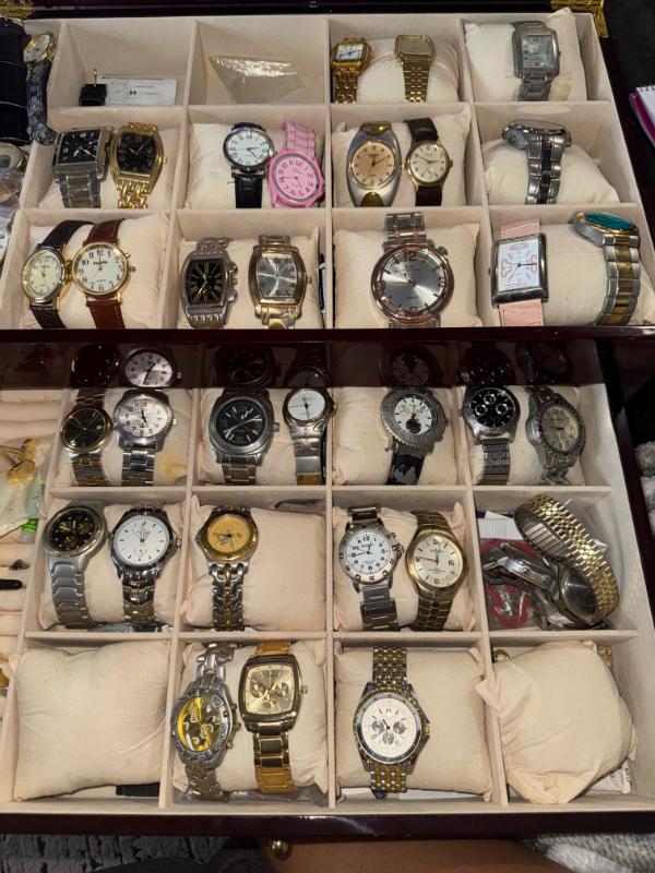Sale Photo Thumbnail #25