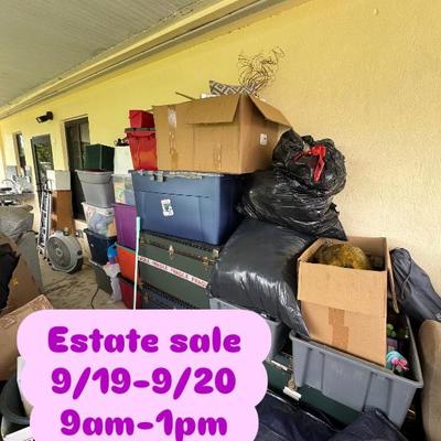 Sale Photo Thumbnail #1