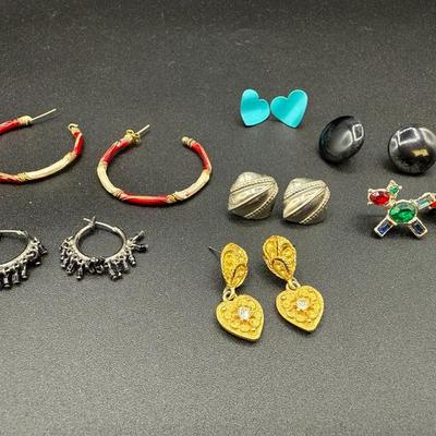 Sale Photo Thumbnail #488