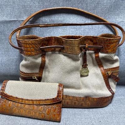 Sale Photo Thumbnail #399