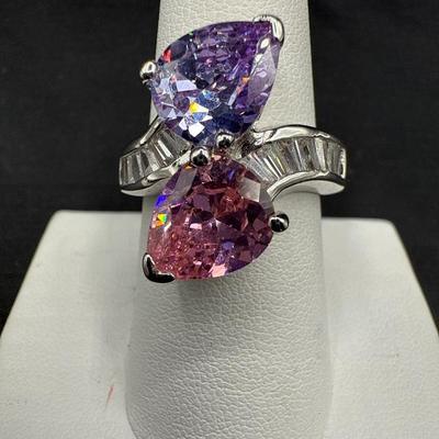 Sale Photo Thumbnail #503