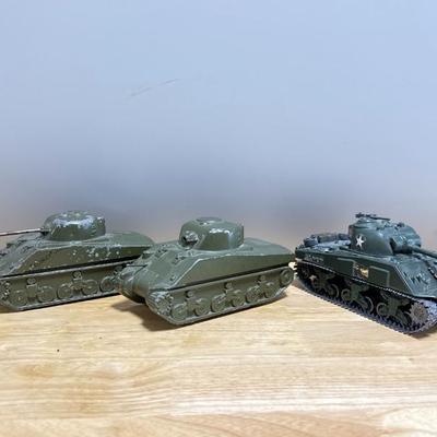 Sale Photo Thumbnail #39