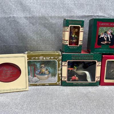 Sale Photo Thumbnail #407