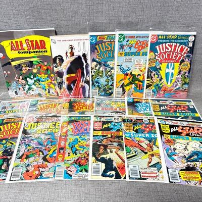 Sale Photo Thumbnail #101