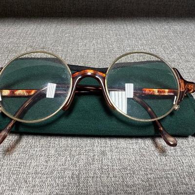 Sale Photo Thumbnail #416