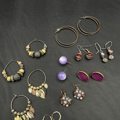 Sale Photo Thumbnail #504