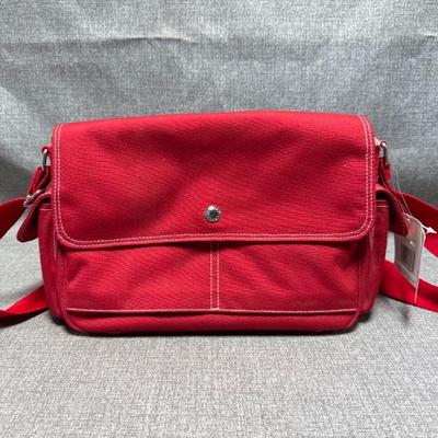 Sale Photo Thumbnail #400