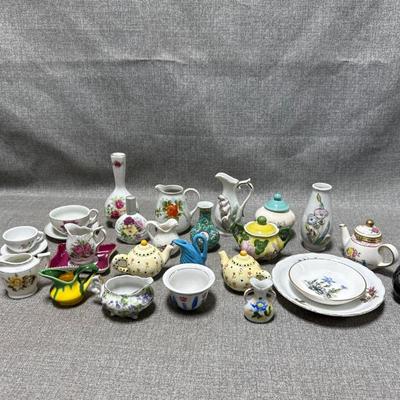 Sale Photo Thumbnail #372