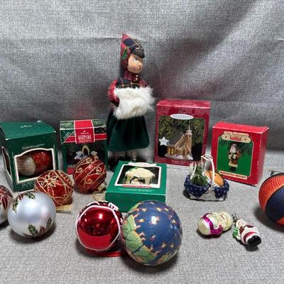 Sale Photo Thumbnail #409