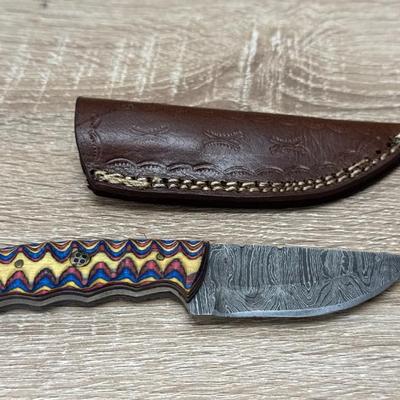Sale Photo Thumbnail #225