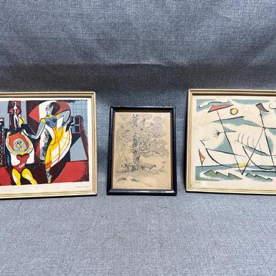 Sale Photo Thumbnail #422