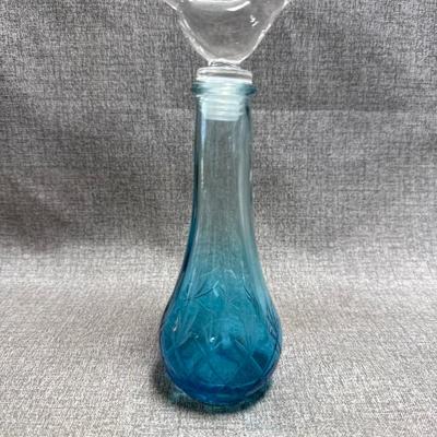 Sale Photo Thumbnail #303